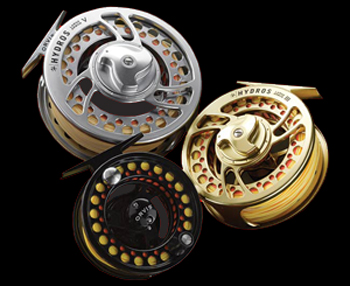 Orvis Hydros reel3.jpg